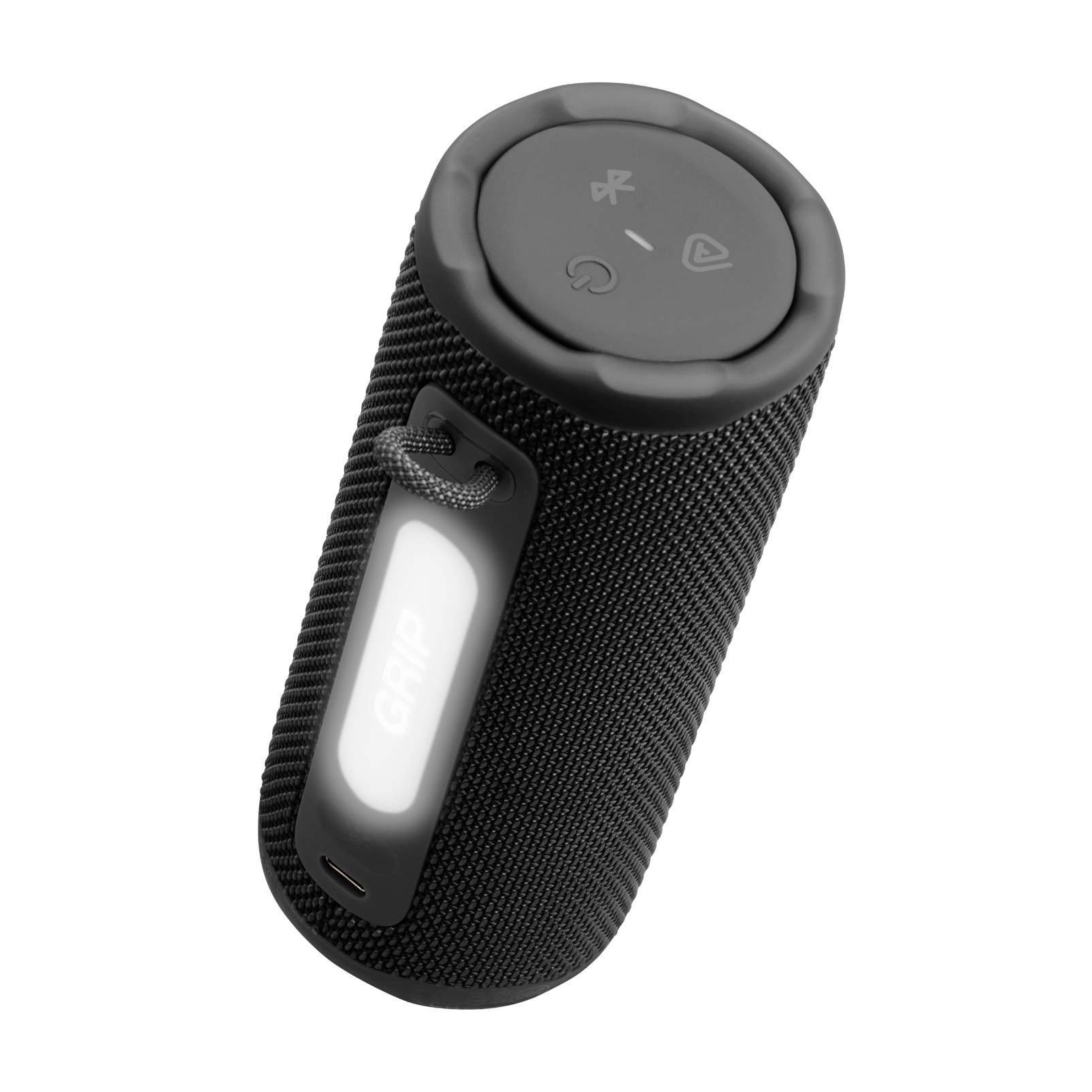 JBL Speaker Grip