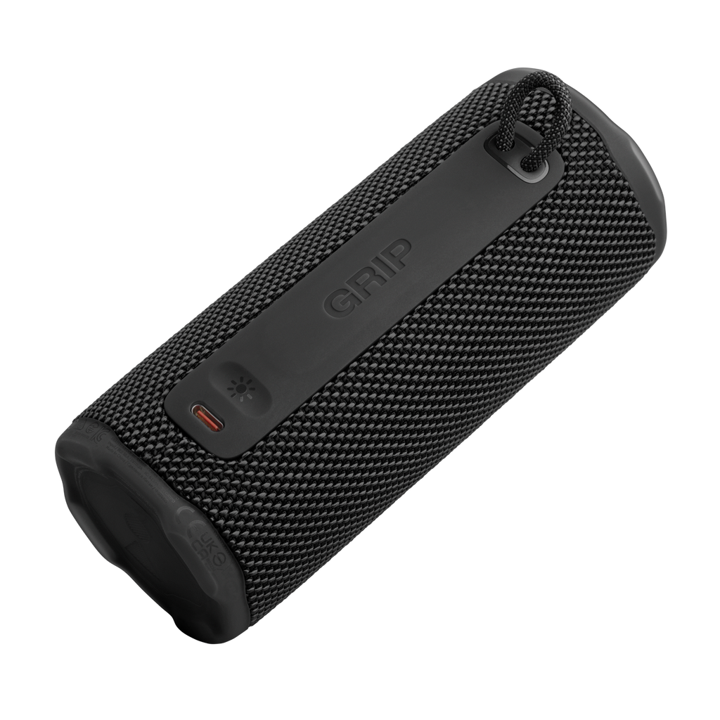 JBL Speaker Grip