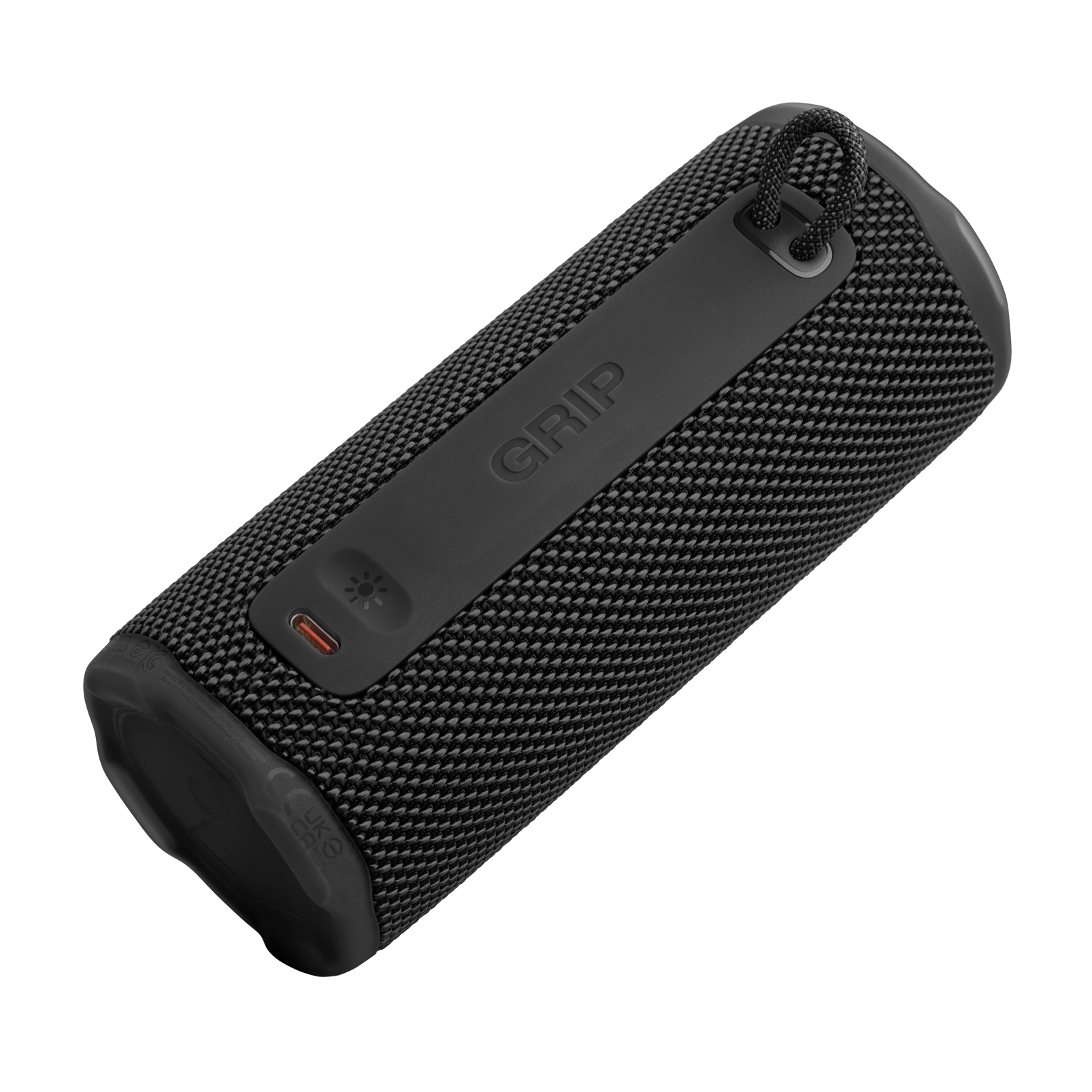JBL Speaker Grip
