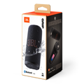 JBL Speaker Grip