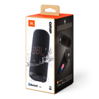 JBL Speaker Grip