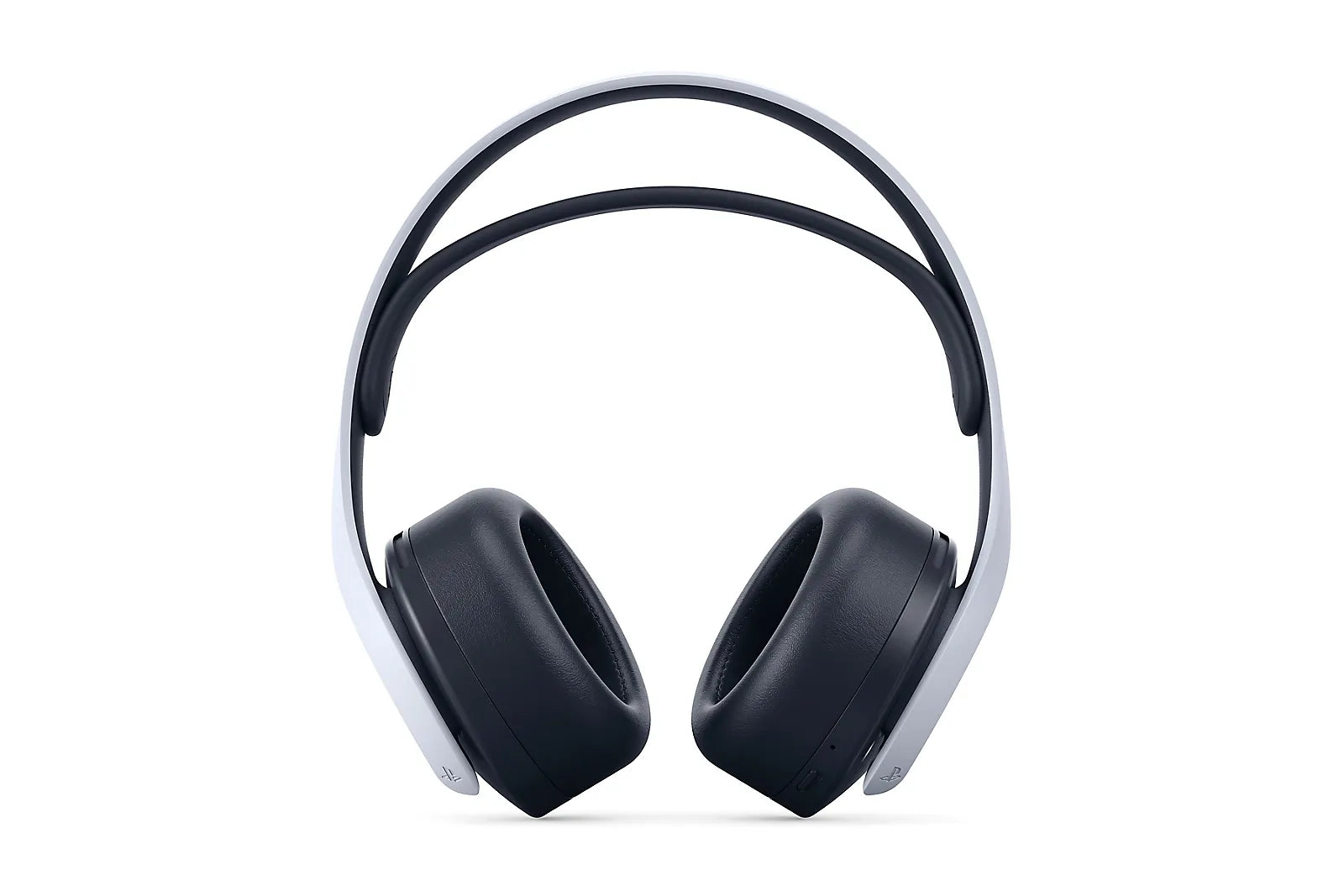 Audifonos PS5 & PS4 Pulse 3D Bluetooth