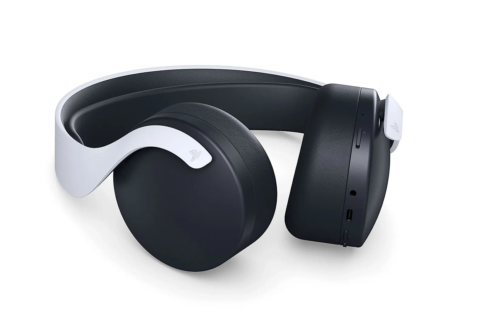Audifonos PS5 & PS4 Pulse 3D Bluetooth