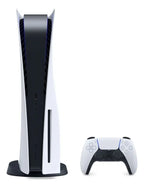 PS5 Sony Slim Disco 825GB