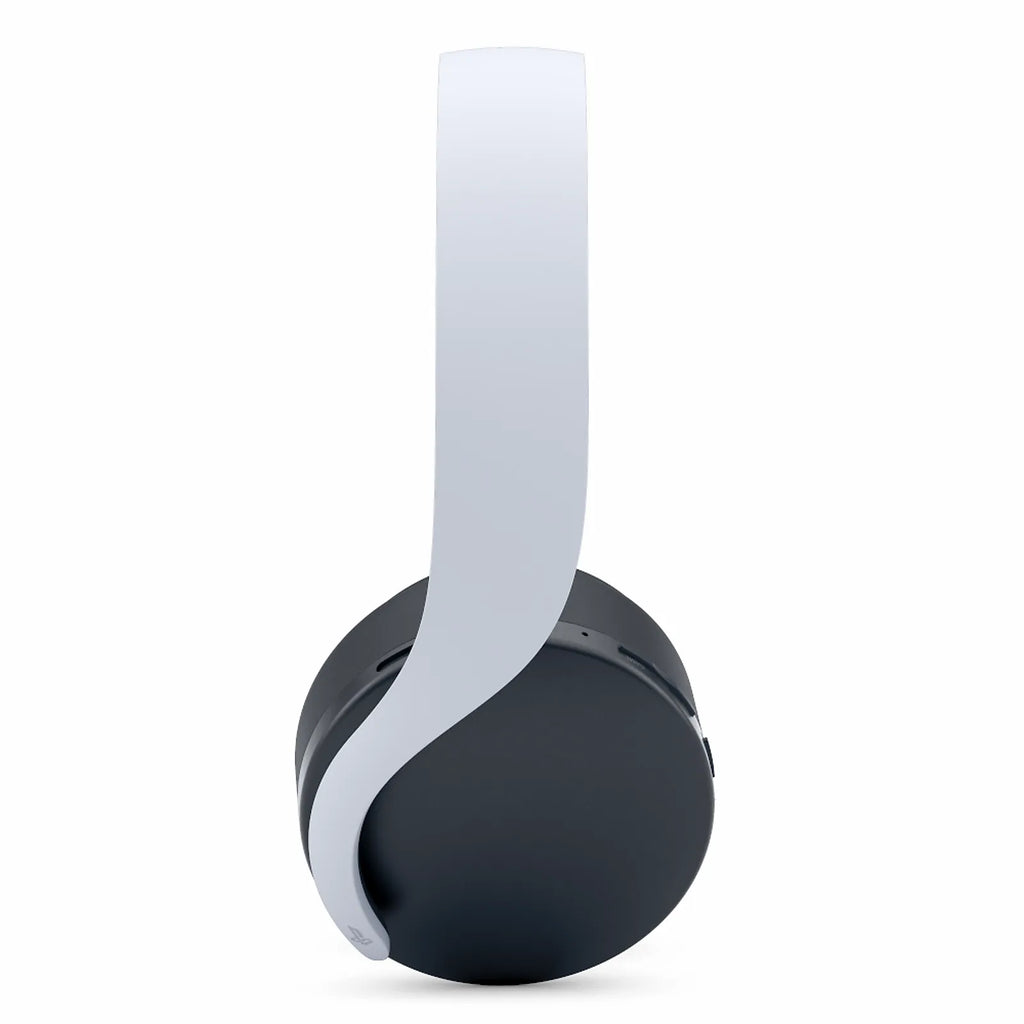 Audifonos PS5 & PS4 Pulse 3D Bluetooth