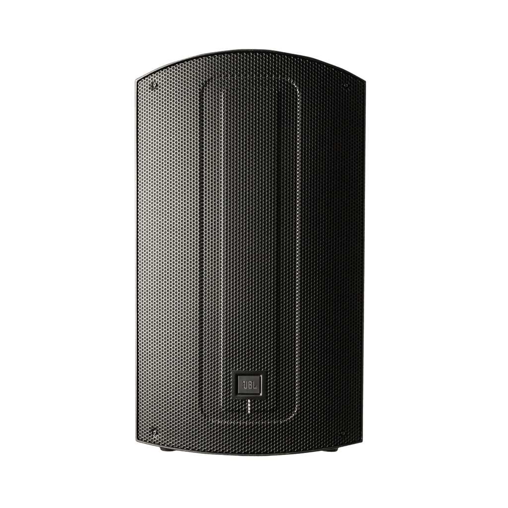 Amplificador JBL Pro Max 15 Bluetooth