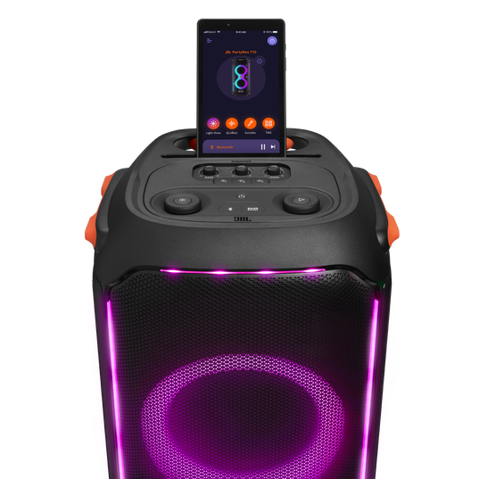 JBL Partybox 710