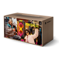 JBL Partybox 710