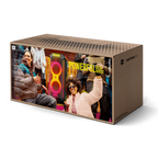 JBL Partybox 710