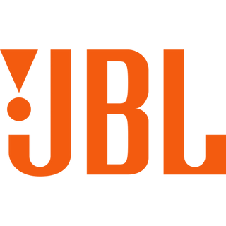 JBL