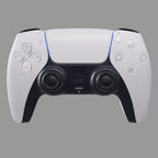 Dualsense Palanca PS5 Sony Wireless