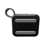 JBL Speaker Go 4