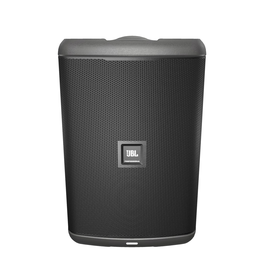 Eon One Compact