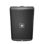 Eon One Compact