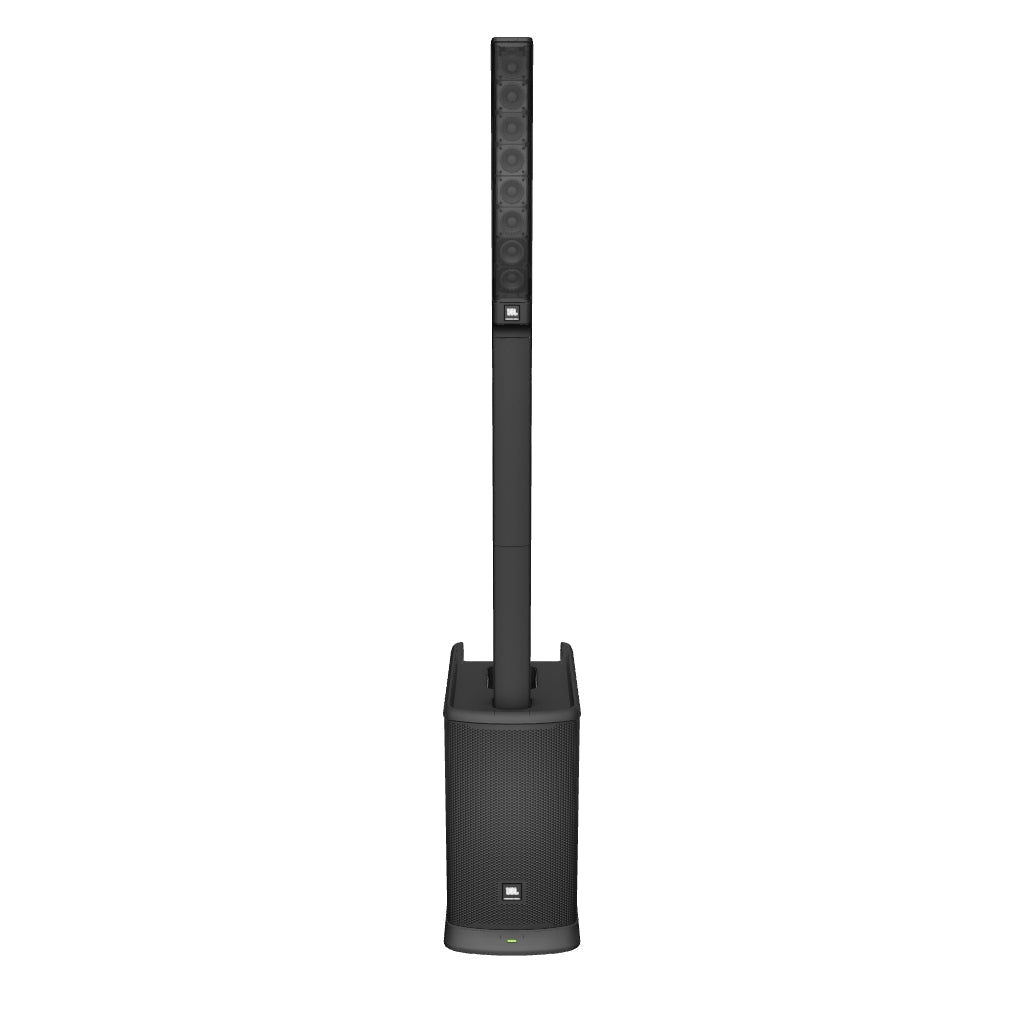 Eon One MK2