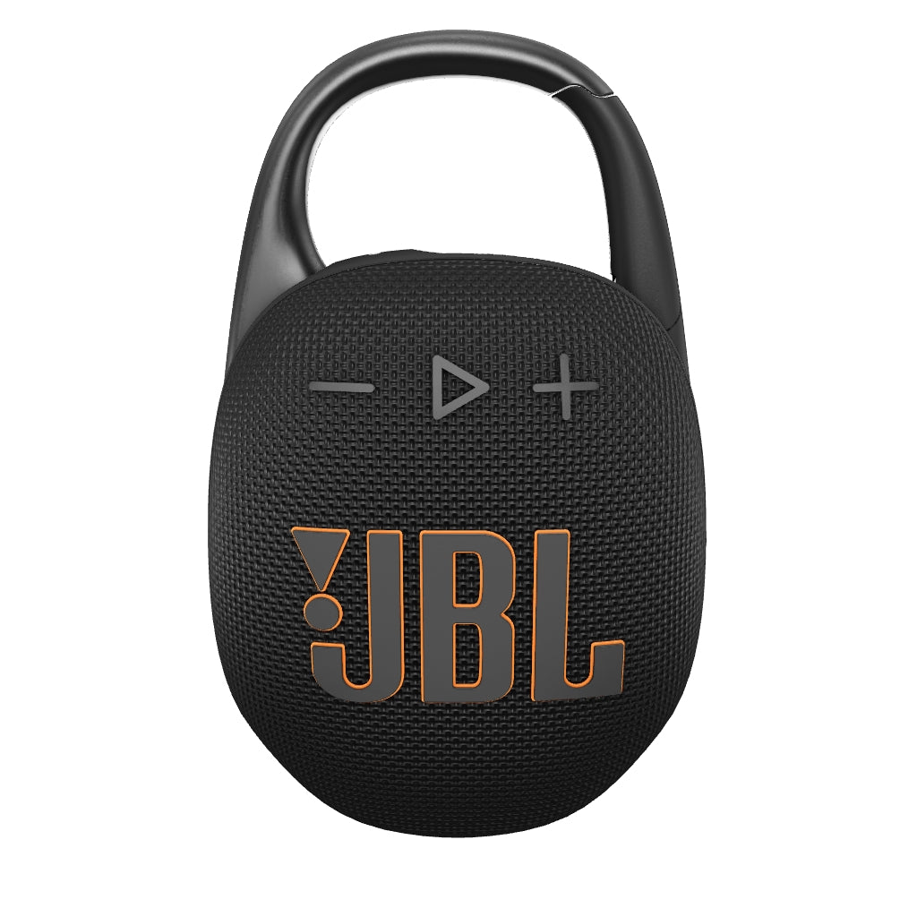 JBL Speaker Clip 5