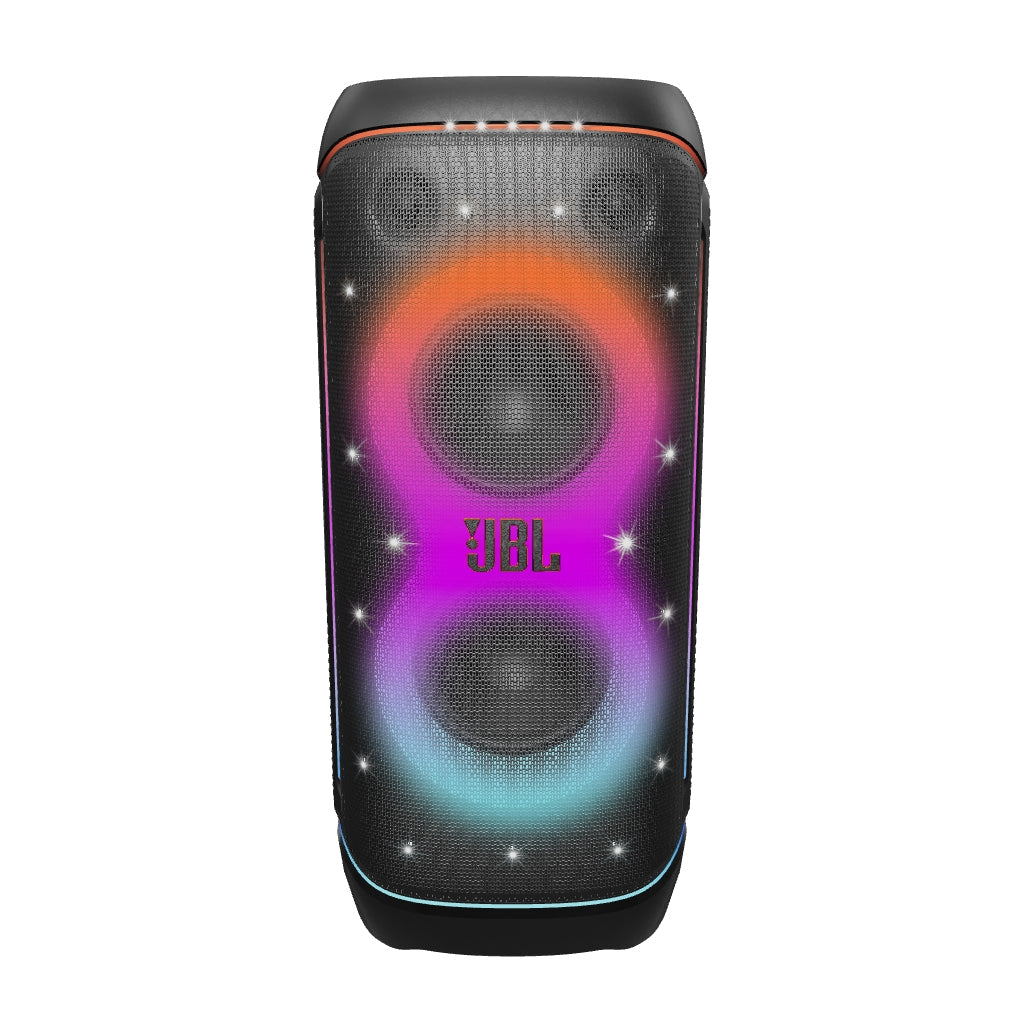 JBL Partybox 720