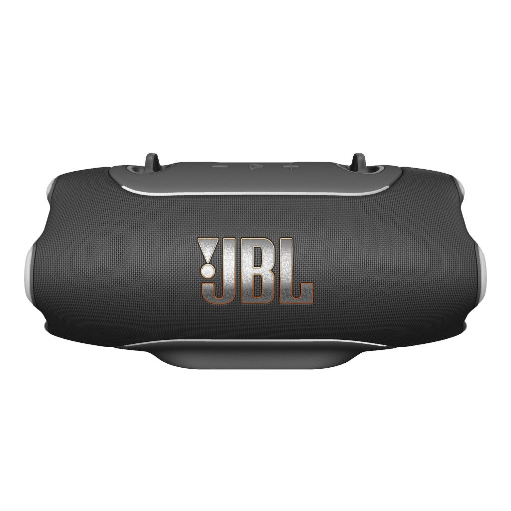 JBL Xtreme 5