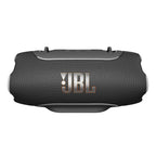 JBL Xtreme 5