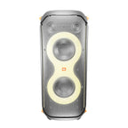 JBL Partybox 710