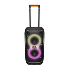 JBL Partybox Stage 320