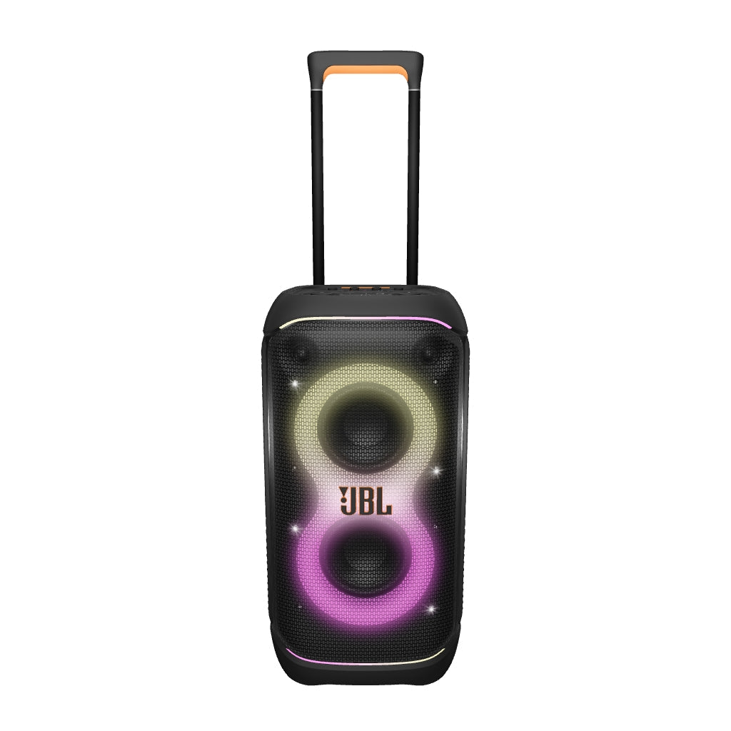 JBL Partybox Stage 320
